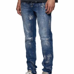 P001 Angel Silver Foil Cross 9 P001 Angel Silver Foil Cross -Purple-Brand Store P001 SAFC125 3 scaled