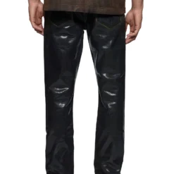 Purple-Brand Store -Purple-Brand Store P001 SCBG125 2 scaled