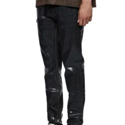 P001 Black Coated Brown -Purple-Brand Store P001 SCBG125 3 scaled