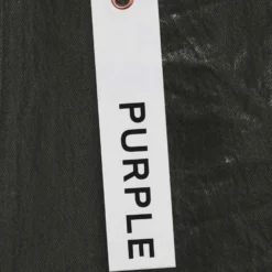 P001 Black Coated Brown -Purple-Brand Store P001 SCBG125 c285b5cb b258 4d0e b2d1 206d3753f557 scaled