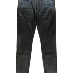 P001 Black Coated Indigo 10 P001 Black Coated Indigo -Purple-Brand Store P001 SCBI125 scaled