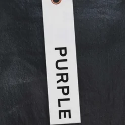 P001 Black Coated Indigo 11 P001 Black Coated Indigo -Purple-Brand Store P001 SCBI125 e0acf606 c691 4513 83dc 0763183e04c3 scaled