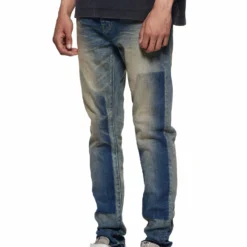 P001 Camden Shadow -Purple-Brand Store P001 SCDA125 3 scaled