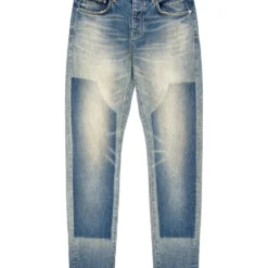 P001 Camden Shadow -Purple-Brand Store P001 SCDA125 scaled