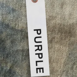 P001 Camden Shadow -Purple-Brand Store P001 SCDA125 d78f8065 dd31 463f 8416 52394c78193a scaled