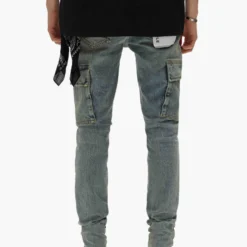 P001 Cargo Pumice -Purple-Brand Store P001 SCPL225 3 scaled