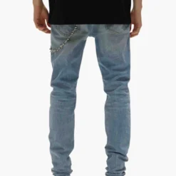 P001 Sandstone -Purple-Brand Store P001 SDST225 3 scaled