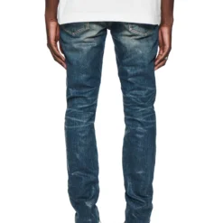 Purple-Brand Store -Purple-Brand Store P001 SDTE424 2 scaled