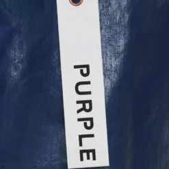 P001 Paint Job -Purple-Brand Store P001 SKJM424 a602d362 a624 443d a7c3 7da144804751 scaled