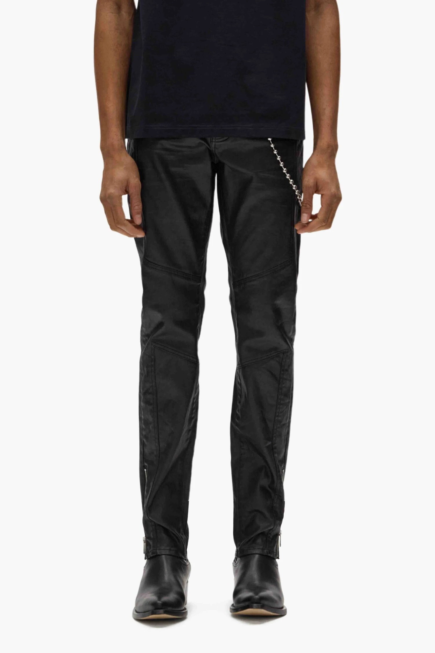 P001 Shiny Racer 3 P001 Shiny Racer