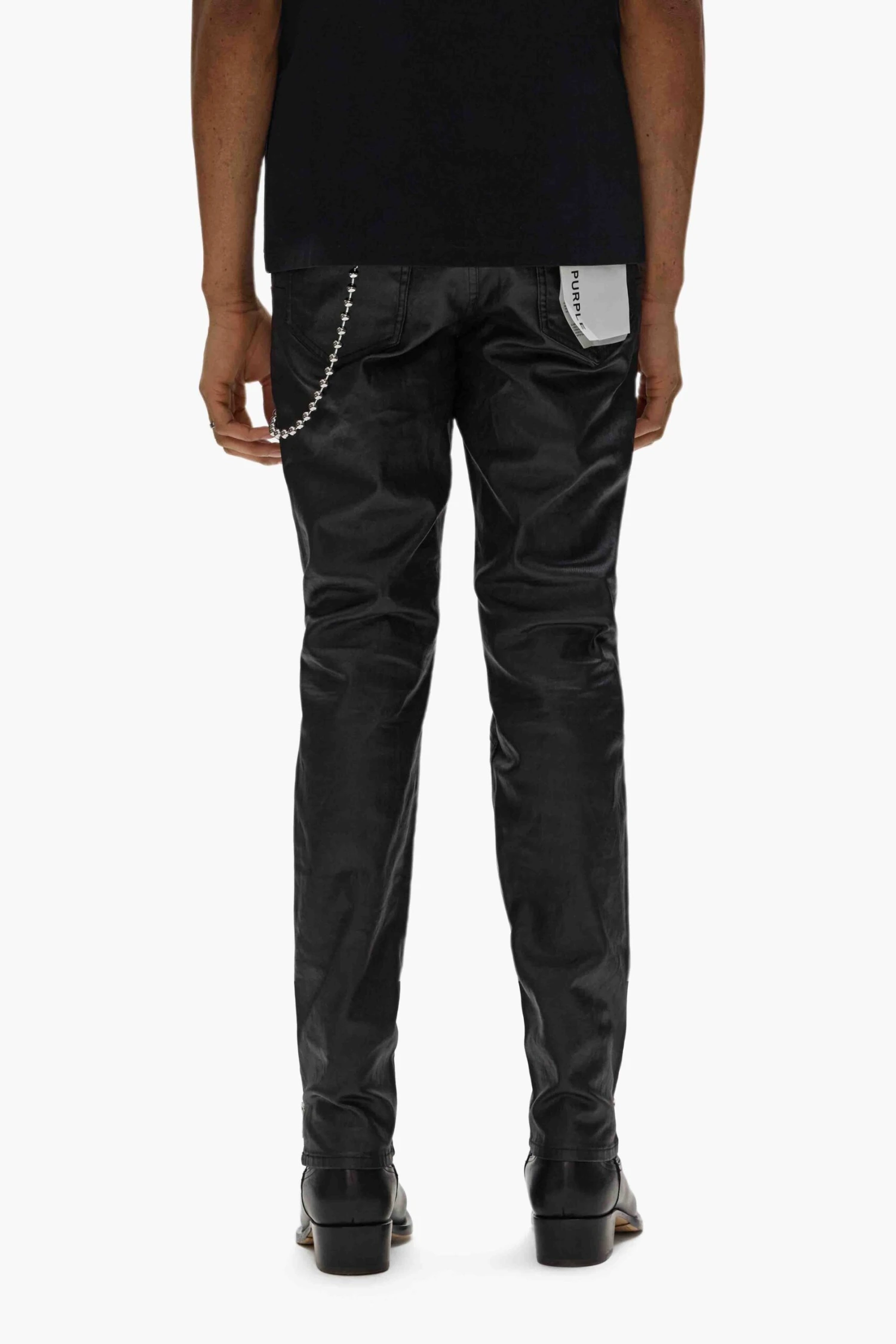 P001 Shiny Racer 5 P001 Shiny Racer - Image 3