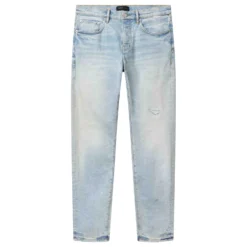 P001 Fade Distressed -Purple-Brand Store P001 SKZB325 1 scaled