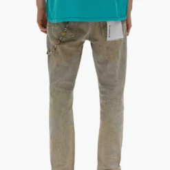 P001 Nitric 8 P001 Nitric -Purple-Brand Store P001 SNRC225 3 ab86bb1a 0f4e 49f2 8784 2f466f43b0ad scaled