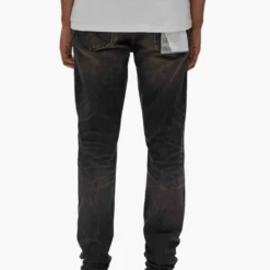 P001 Tinted -Purple-Brand Store P001 SNWB225 3 580309f1 2eaf 4d73 a9ae 1d028551da54 scaled