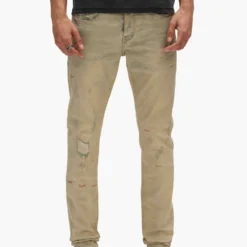 P001 Superlight Oil Repair