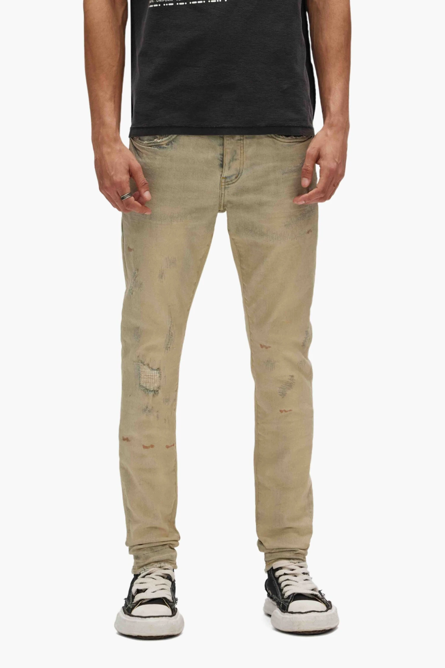 P001 Superlight Oil Repair 3 P001 Superlight Oil Repair