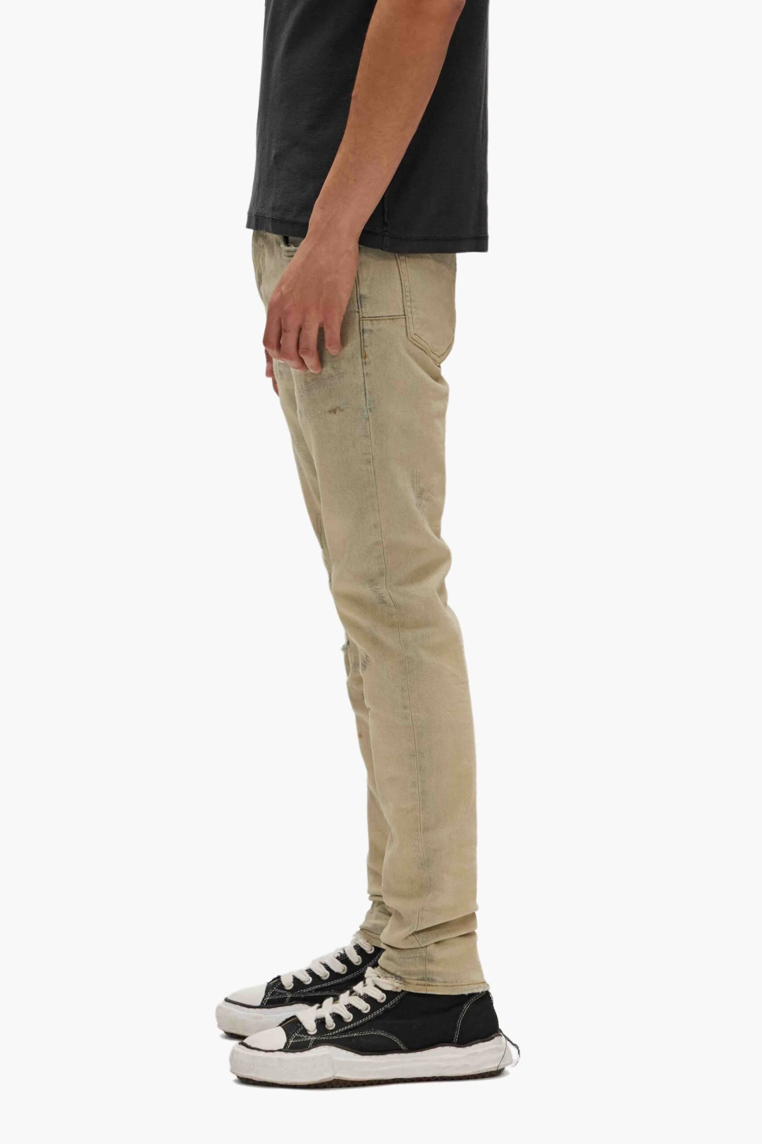 P001 Superlight Oil Repair 4 P001 Superlight Oil Repair - Image 2