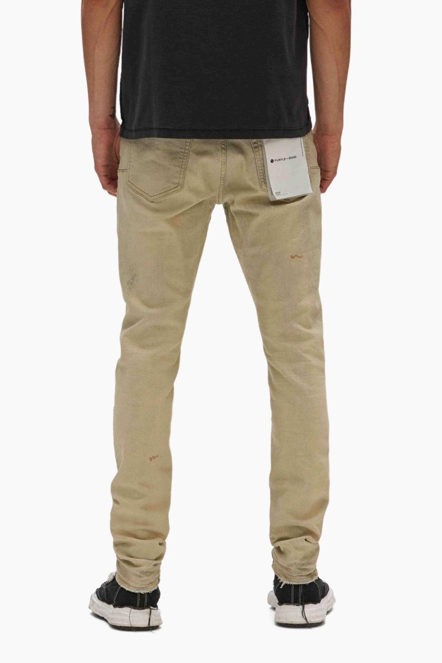 P001 Superlight Oil Repair 5 P001 Superlight Oil Repair - Image 3