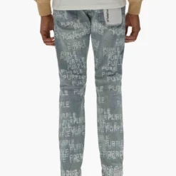 P001 Purple Blue -Purple-Brand Store P001 SPBI225 3 57bc97aa fa21 4978 b31b 2fd697c6247c scaled