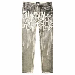 P001 Reverse Black Foil 11 P001 Reverse Black Foil -Purple-Brand Store P001 SRVF325 1 scaled