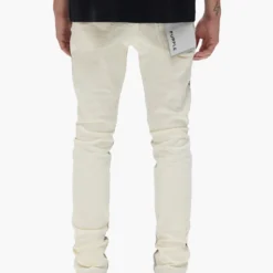 P001 Reverse Black Foil 9 P001 Reverse Black Foil -Purple-Brand Store P001 SRVF325 009 b32de2e3 04a7 494c 8a03 8b187b9ed738 scaled