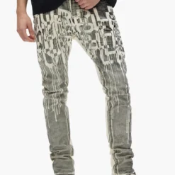 P001 Reverse Black Foil 10 P001 Reverse Black Foil -Purple-Brand Store P001 SRVF325 019 19d8e165 ba9b 488a 8d67 ddec56d80c85 scaled