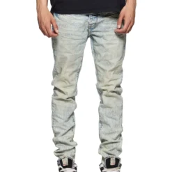 P001 Sunshine Coated