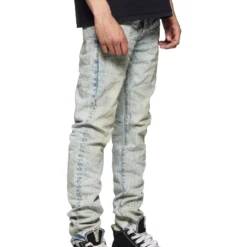 P001 Sunshine Coated -Purple-Brand Store P001 SUCI125 3 scaled