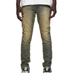 P001 Sand Dune Cross