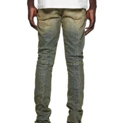 P001 Sand Dune Cross -Purple-Brand Store P001 SUTN125 3 scaled