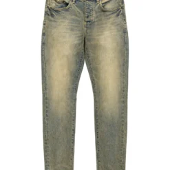 P001 Sand Dune Cross -Purple-Brand Store P001 SUTN125 scaled