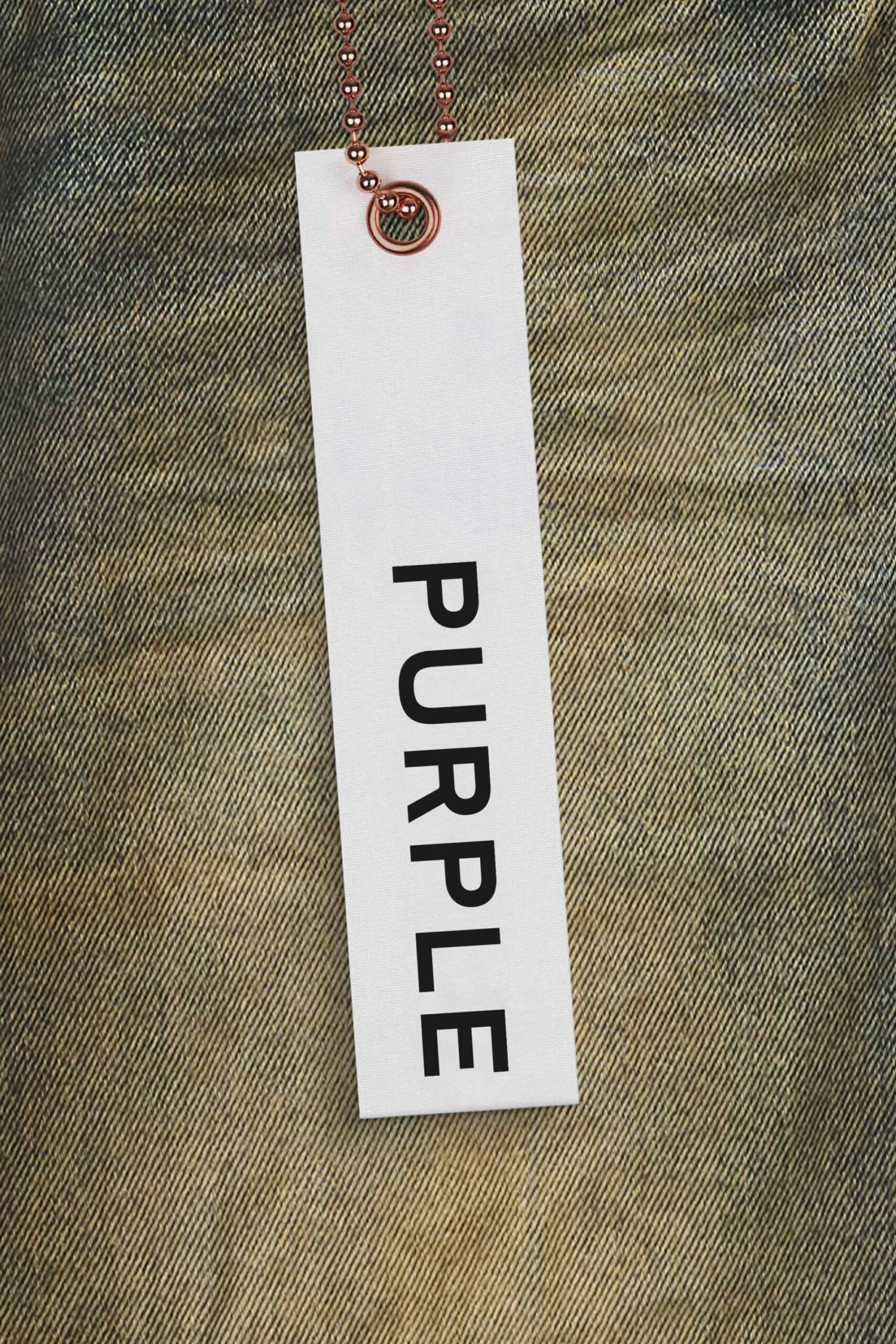 P011 Sand Dune 7 P011 Sand Dune - Image 5