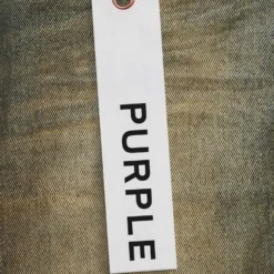 P001 Sand Dune Cross -Purple-Brand Store P001 SUTN125 6586fb3a 438c 4572 b0c2 c33a95b0f1e5 scaled