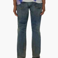 P001 Cracked Bronze -Purple-Brand Store P001 SYCB225 3 00b0c1c0 e373 4d54 a5b3 545f1034dc8e scaled