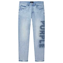 P001 Tuffetage -Purple-Brand Store P001 SYFF325 1 scaled