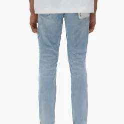 P001 Tuffetage -Purple-Brand Store P001 SYFF325 010 328c939a 7fca 4b3e a686 31ed7d95cc30 scaled