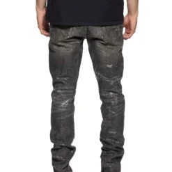 P001 Tiled Overlay -Purple-Brand Store P001 TOBL125 3 scaled