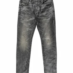 P001 Tiled Overlay -Purple-Brand Store P001 TOBL125 scaled