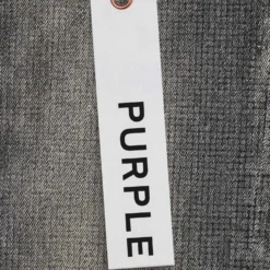 P001 Tiled Overlay -Purple-Brand Store P001 TOBL125 a0be4342 e6e8 42fc af55 10cf2de96bed scaled