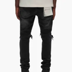 P002 Black Wash Blowout -Purple-Brand Store P002 BLB 2 ce605a09 37a6 4d4c 8d9d 0109808e64f8 scaled