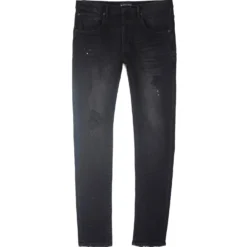 P002 Black Repair -Purple-Brand Store P002 BLR A scaled