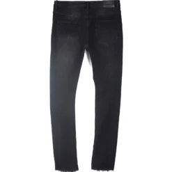 P002 Black Repair -Purple-Brand Store P002 BLR B scaled