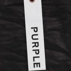 P002 Black Repair -Purple-Brand Store P002 BLR scaled