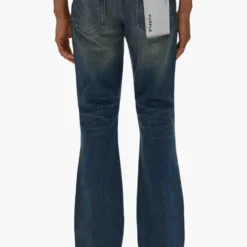 P004 Alloy Distressed Flare -Purple-Brand Store P004 ALDF225 3 58ee2489 b20e 4e16 823a 3ecdabbde031 scaled