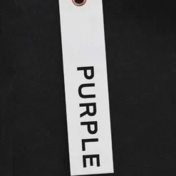 P004 Coated Cargo Flare 11 P004 Coated Cargo Flare -Purple-Brand Store P004 CFVR125 cc2584e8 d43f 44eb 8c0a f3fd2b9d2ef0 scaled