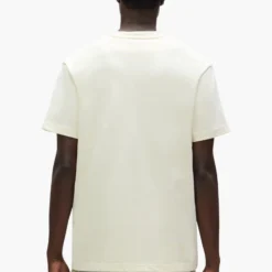 Stitched Stars Tee -Purple-Brand Store P004 CRFL724 8312 daf79d1e 3c77 44e5 9775 04b0f0484e0a scaled