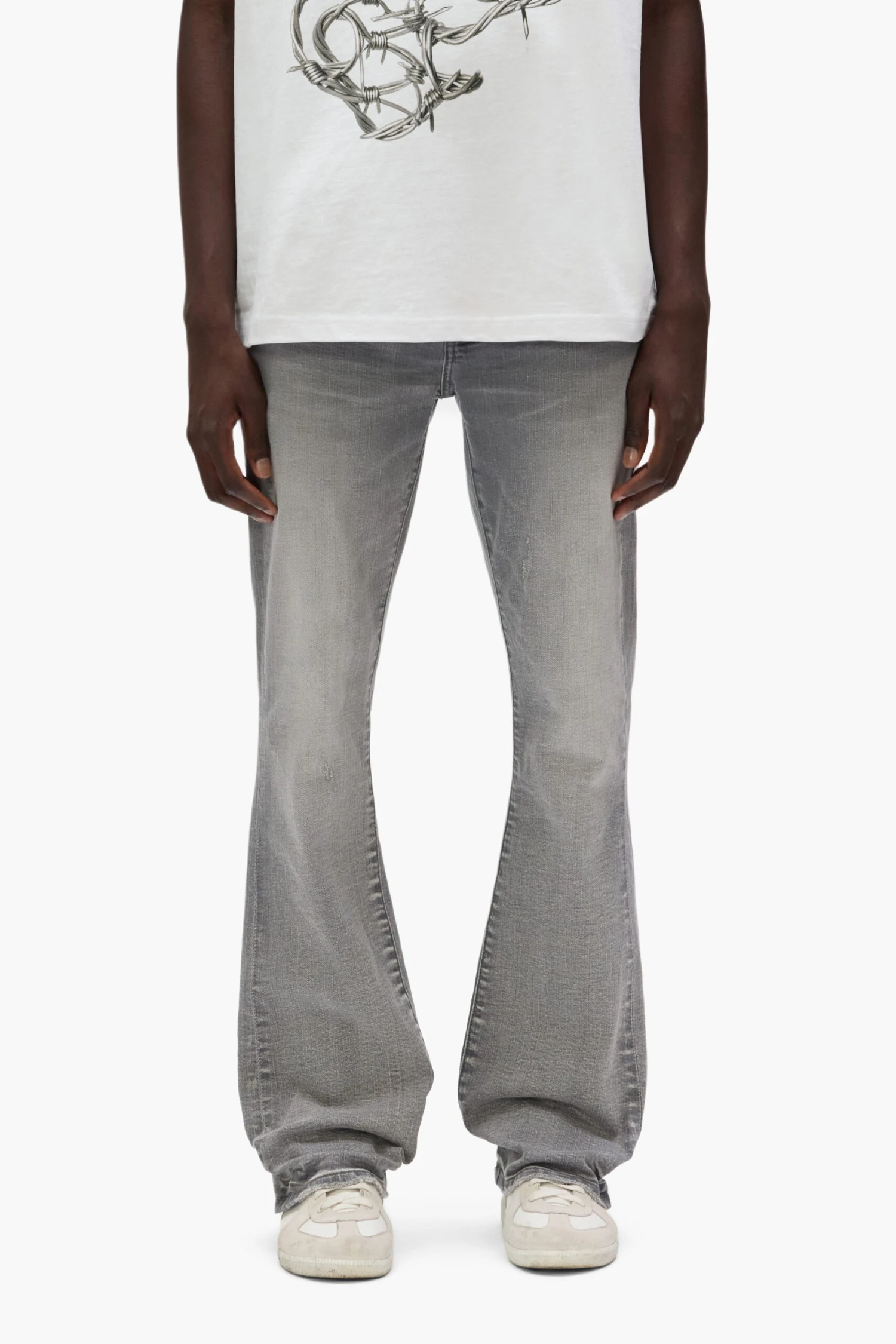 P004 Stormy Sky 3 P004 Stormy Sky