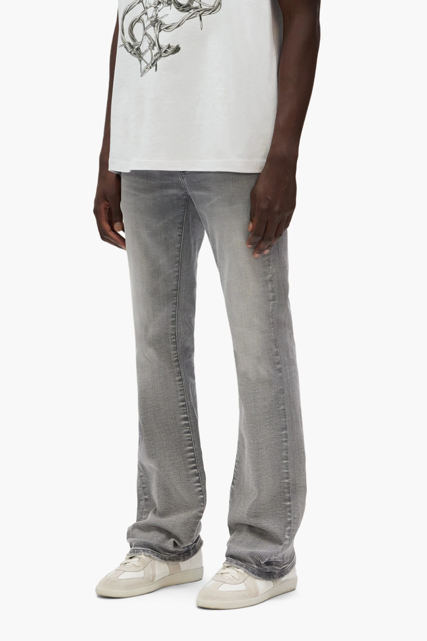 P004 Stormy Sky 4 P004 Stormy Sky - Image 2