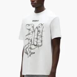 Purple-Brand Store -Purple-Brand Store P004 FTMY325 7793 2dfc3e6e b385 432e be7a 8ef71e630551 scaled