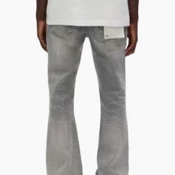 P004 Stormy Sky 7 P004 Stormy Sky -Purple-Brand Store P004 FTMY325 7795 scaled